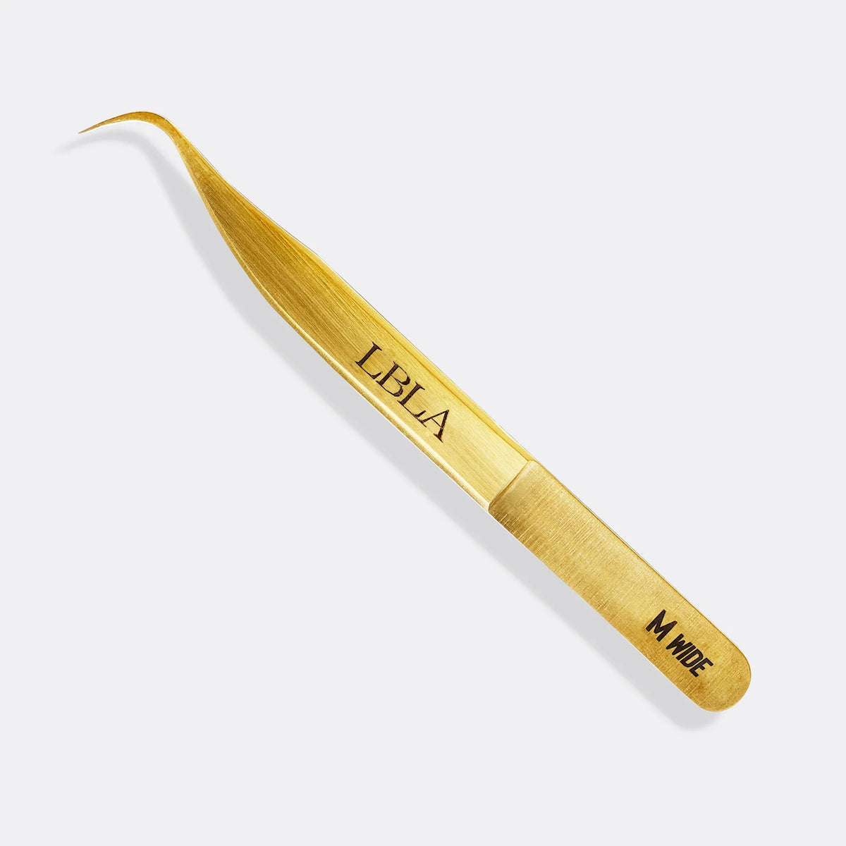 Tweezers